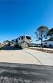 328 St George Drive - Photo 10