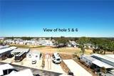 328 St George Drive - Photo 2