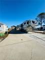 328 St George Drive - Photo 3