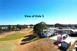 328 St George Drive - Photo 5
