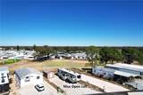 328 St George Drive - Photo 7