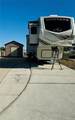 328 St George Drive - Photo 8