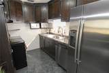 2606 Crystal Lake Avenue - Photo 10