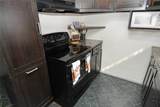 2606 Crystal Lake Avenue - Photo 11