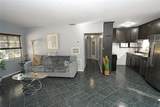 2606 Crystal Lake Avenue - Photo 12