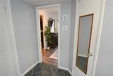 2606 Crystal Lake Avenue - Photo 13