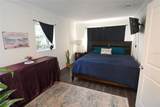 2606 Crystal Lake Avenue - Photo 14