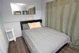 2606 Crystal Lake Avenue - Photo 16