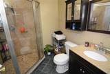 2606 Crystal Lake Avenue - Photo 18