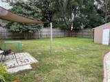 2606 Crystal Lake Avenue - Photo 23