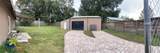 2606 Crystal Lake Avenue - Photo 24