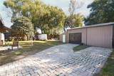 2606 Crystal Lake Avenue - Photo 25