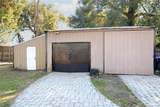 2606 Crystal Lake Avenue - Photo 26