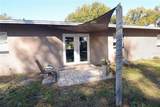 2606 Crystal Lake Avenue - Photo 35