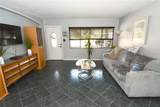 2606 Crystal Lake Avenue - Photo 5