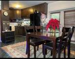 2606 Crystal Lake Avenue - Photo 6