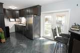 2606 Crystal Lake Avenue - Photo 8