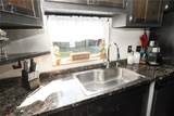 2606 Crystal Lake Avenue - Photo 9