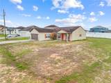 1100 Nelson Meadow Lane - Photo 1