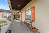 1100 Nelson Meadow Lane - Photo 2