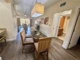 12539 Floridays Resort Drive - Photo 11