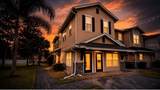 1200 Teton Drive - Photo 1