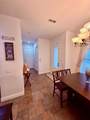 1200 Teton Drive - Photo 14