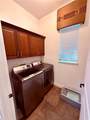 1200 Teton Drive - Photo 15