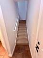 1200 Teton Drive - Photo 16