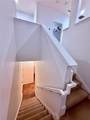 1200 Teton Drive - Photo 17