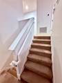 1200 Teton Drive - Photo 18