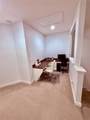1200 Teton Drive - Photo 19