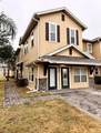 1200 Teton Drive - Photo 2