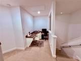 1200 Teton Drive - Photo 20