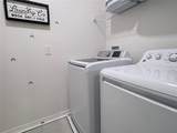 8205 Bayliss Court - Photo 27