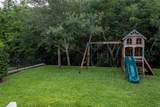 8205 Bayliss Court - Photo 30