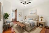 16623 Royal Palm Drive - Photo 19