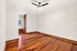 16623 Royal Palm Drive - Photo 20
