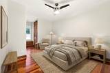 16623 Royal Palm Drive - Photo 21
