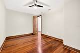 16623 Royal Palm Drive - Photo 22