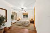 16623 Royal Palm Drive - Photo 25