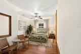 16623 Royal Palm Drive - Photo 26