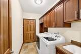 16623 Royal Palm Drive - Photo 27