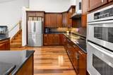 16623 Royal Palm Drive - Photo 30