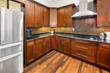 16623 Royal Palm Drive - Photo 31