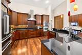 16623 Royal Palm Drive - Photo 32