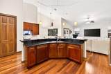 16623 Royal Palm Drive - Photo 33