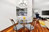 16623 Royal Palm Drive - Photo 34