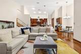 16623 Royal Palm Drive - Photo 35