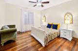 16623 Royal Palm Drive - Photo 37